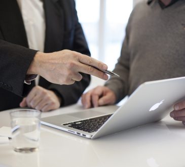 L’évaluation du potentiel pour favoriser la rétention de la main-d’œuvre en entreprise