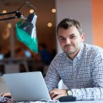 Accompagner un ex-entrepreneur dans sa réorientation de carrière
