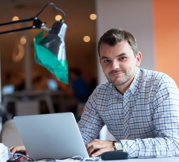 Accompagner un ex-entrepreneur dans sa réorientation de carrière