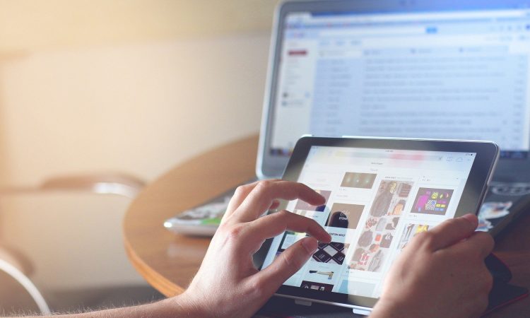 Les 5 articles les plus populaires dans nos bulletins OrientAction en bref d’avril 2021