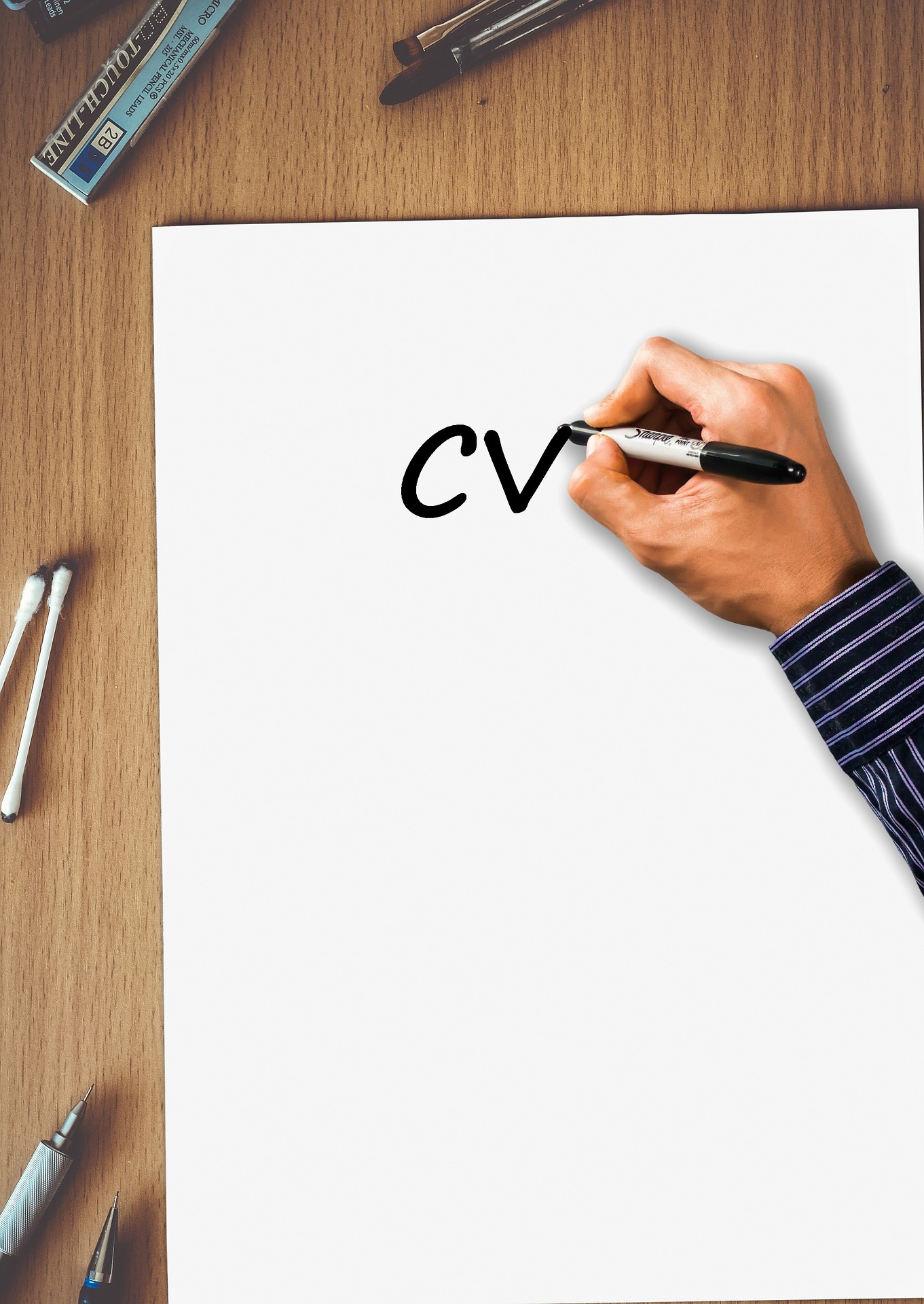 Covid-19, nouveaux arrivants, recherche d'emploi : quel rapport?
