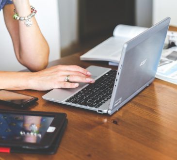 Les 5 articles les plus populaires dans nos bulletins OrientAction en bref de mai 2021