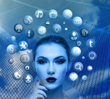 Le réseautage professionnel : une voie royale pour sa recherche d'emploi