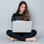 Toi, vers l'attitude du bonheur au travail