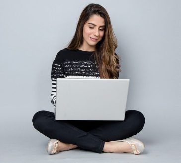 Toi, vers l'attitude du bonheur au travail