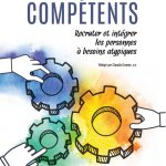 Différents et compétents