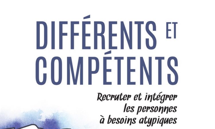 Différents et compétents