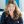 Ghislaine Bousquet