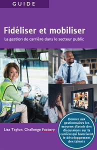 Fidéliser et mobiliser