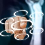 La gestion du changement et la PNL