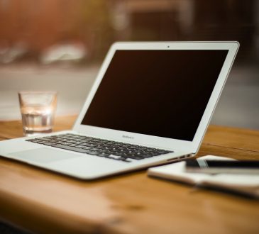 Les 5 articles les plus populaires dans nos bulletins OrientAction en bref de juin 2021