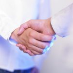 La relation stagiaire et professionnelle associée : points de vue