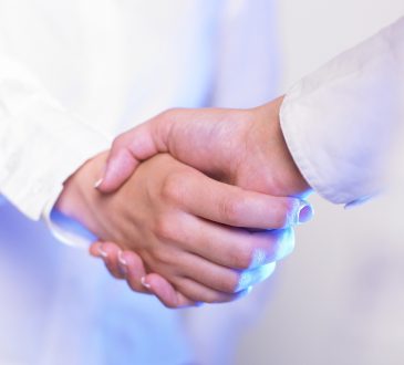 La relation stagiaire et professionnelle associée : points de vue