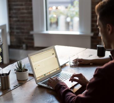 3 études qui ont attiré notre attention dans la semaine du 20 juin 2021 