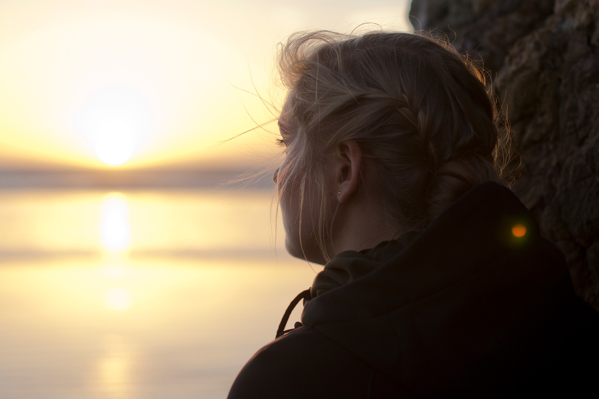 L’autocompassion : une pratique à adopter pour une carrière plus résiliente