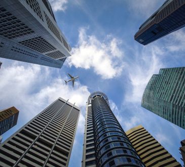 Fidéliser et mobiliser - La gestion de carrière dans le secteur public