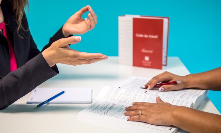 10 articles pour mieux comprendre la réalité des Autochtones en éducation et sur le marché du travail