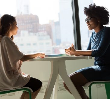 L’autocompassion : une pratique à adopter pour une carrière plus résiliente