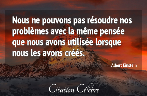 Inclusion, intimidation et identité dans les écoles