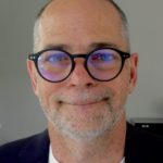 Paul Goldman
