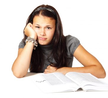 Personnaliser la persévérance scolaire