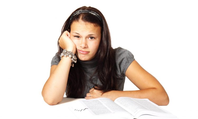 Personnaliser la persévérance scolaire