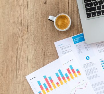 6 études qui ont attiré notre attention dans la semaine du 11 juillet 2021