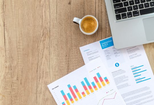 6 études qui ont attiré notre attention dans la semaine du 11 juillet 2021