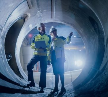 Optimiser l’engagement pour pivoter efficacement