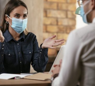 Accompagner les demandeurs d'emploi atypiques