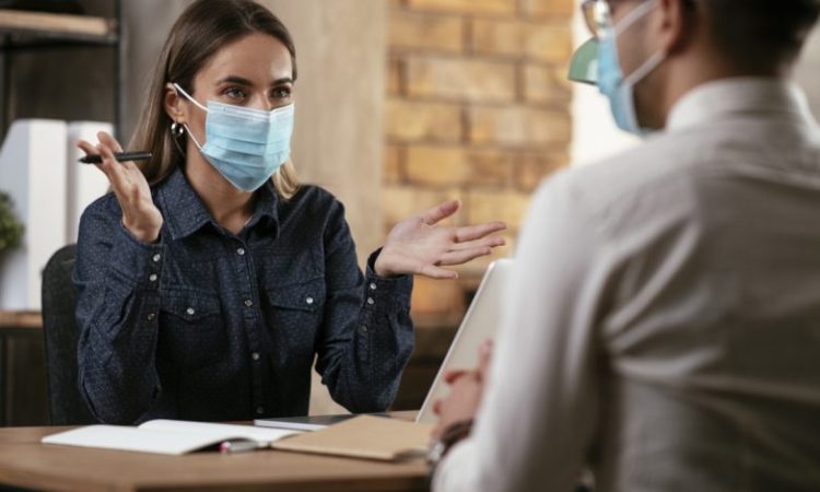 Accompagner les demandeurs d'emploi atypiques