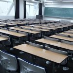 Inclusion, intimidation et identité dans les écoles