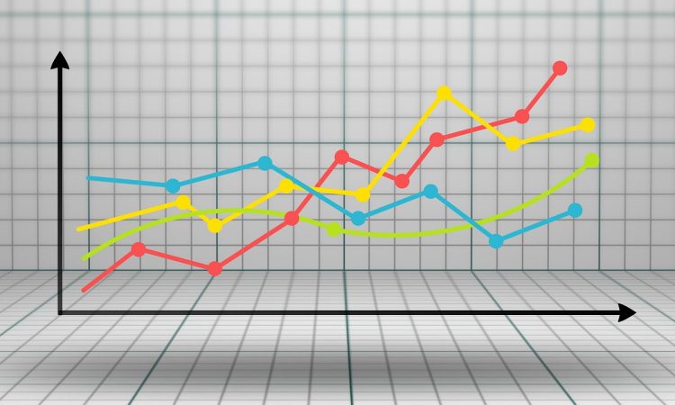 5 études qui ont attiré notre attention dans la semaine du 8 août 2021