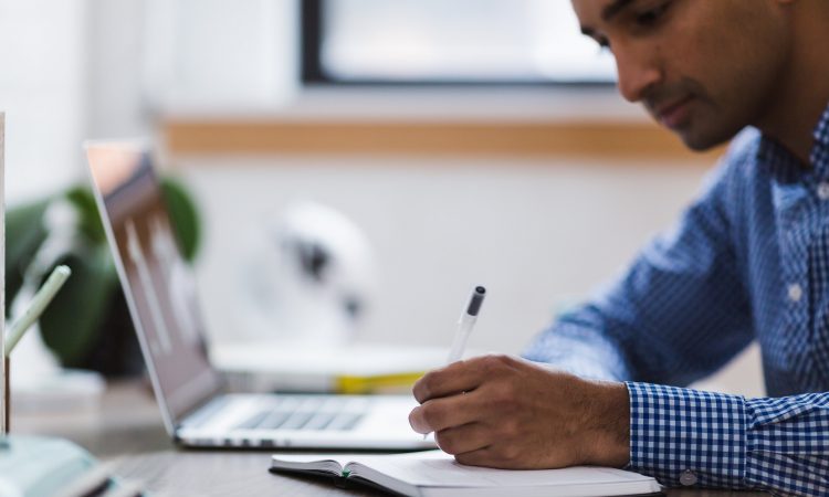 7 formations en ligne à ne pas manquer à l’automne 2021
