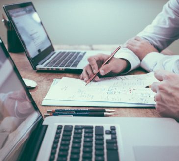 4 études qui ont attiré notre attention dans la semaine du 1er août 2021