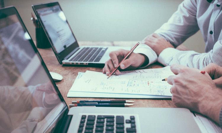 4 études qui ont attiré notre attention dans la semaine du 1er août 2021 
