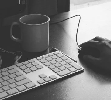 Les 5 articles les plus populaires dans nos bulletins OrientAction en bref de juillet 2021