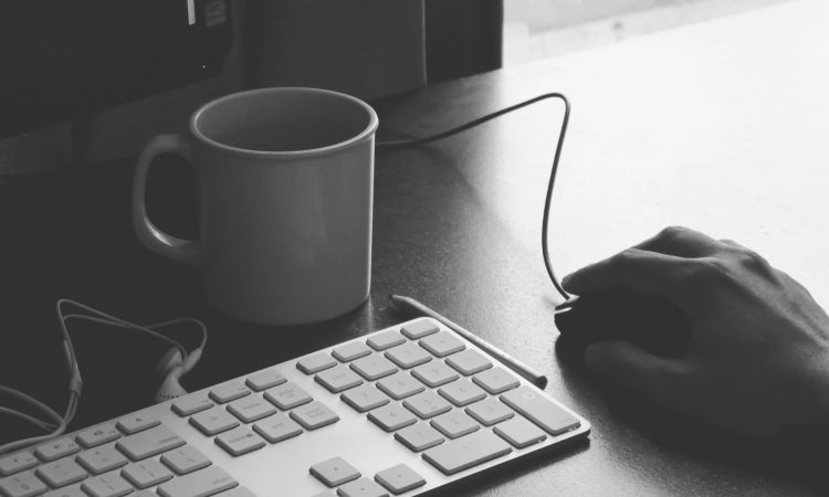 Les 5 articles les plus populaires dans nos bulletins OrientAction en bref de juillet 2021