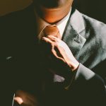 Développer son employabilité grâce au Branding personnel