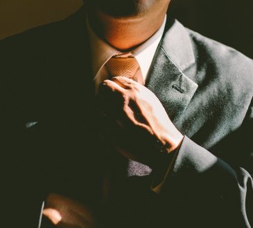 Développer son employabilité grâce au Branding personnel