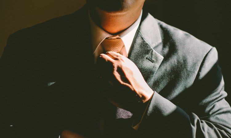Développer son employabilité grâce au Branding personnel