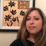Catherine Carbonneau-Bergeron