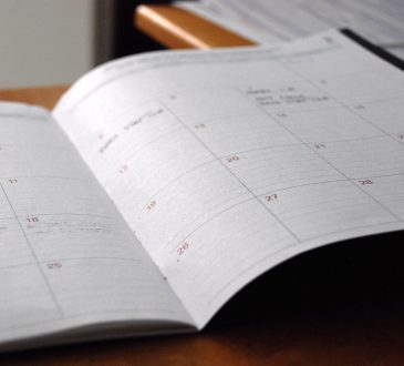 Les salons et foires de l’emploi en octobre 2021