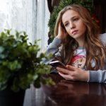 Comment soutenir les parents devant l’indécision vocationnelle de leur adolescent