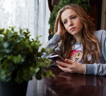 Comment soutenir les parents devant l’indécision vocationnelle de leur adolescent