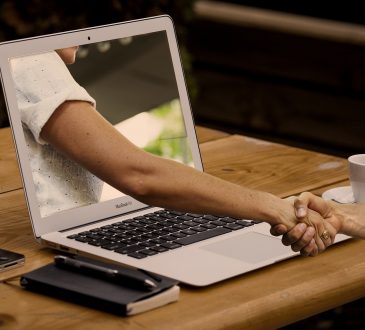 Les salons et foires de l’emploi en septembre 2021
