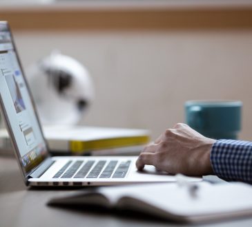 5 études qui ont attiré notre attention dans la semaine du 12 septembre 2021