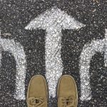LA TRANSITION DE CARRIÈRE EN CONTEXTE DE PANDÉMIE : COMMENT Y FAIRE FACE?