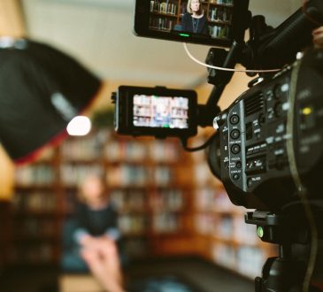 L’orientation en vedette cet automne à MAtv Québec