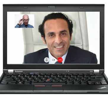 Télétravail, pourquoi certains gestionnaires en ont peur